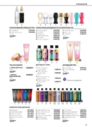 avon 11 2026 storinka 49
