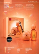 avon 11 2026 storinka 51