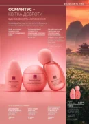 avon 11 2026 storinka 53