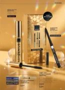 avon 11 2026 storinka 55
