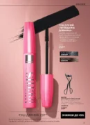 avon 11 2026 storinka 57