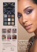 avon 11 2026 storinka 60