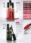 avon 11 2026 storinka 69