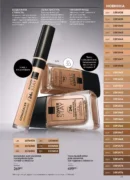 avon 11 2026 storinka 77