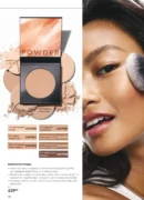 avon 11 2026 storinka 78