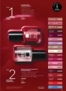 avon 11 2026 storinka 85