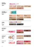 avon 11 2026 storinka 92