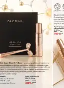 farmasi 10 2026 — storinka 109