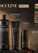 farmasi 10 2026 — storinka 50