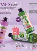 farmasi 10 2026 — storinka 75