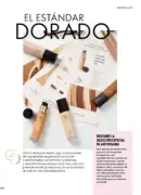 kat oriflame 14 2026 str 100