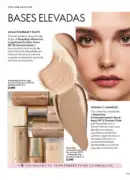 kat oriflame 14 2026 str 101