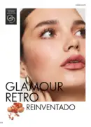 kat oriflame 14 2026 str 102