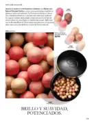 kat oriflame 14 2026 str 103