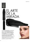 kat oriflame 14 2026 str 104