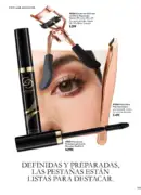 kat oriflame 14 2026 str 105