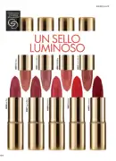 kat oriflame 14 2026 str 106