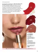kat oriflame 14 2026 str 107