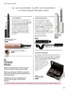 kat oriflame 14 2026 str 109