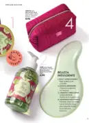 kat oriflame 14 2026 str 11