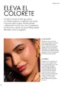 kat oriflame 14 2026 str 110