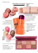 kat oriflame 14 2026 str 111