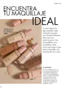 kat oriflame 14 2026 str 112