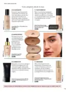 kat oriflame 14 2026 str 113