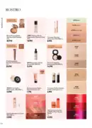 kat oriflame 14 2026 str 114