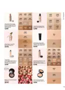 kat oriflame 14 2026 str 115