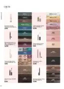 kat oriflame 14 2026 str 116