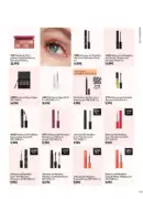 kat oriflame 14 2026 str 117