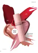 kat oriflame 14 2026 str 118
