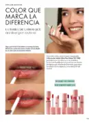 kat oriflame 14 2026 str 119