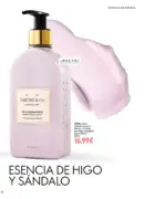 kat oriflame 14 2026 str 12