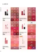 kat oriflame 14 2026 str 120