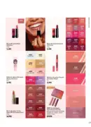 kat oriflame 14 2026 str 121