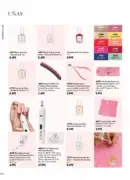 kat oriflame 14 2026 str 122