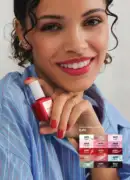 kat oriflame 14 2026 str 123