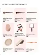 kat oriflame 14 2026 str 124