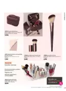 kat oriflame 14 2026 str 125