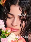 kat oriflame 14 2026 str 126