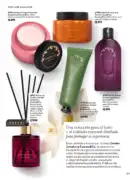 kat oriflame 14 2026 str 127