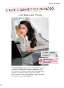 kat oriflame 14 2026 str 128