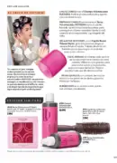 kat oriflame 14 2026 str 129