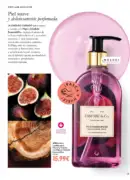 kat oriflame 14 2026 str 13
