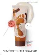 kat oriflame 14 2026 str 130
