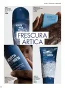 kat oriflame 14 2026 str 132