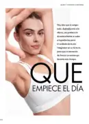 kat oriflame 14 2026 str 134
