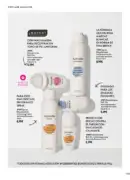 kat oriflame 14 2026 str 135